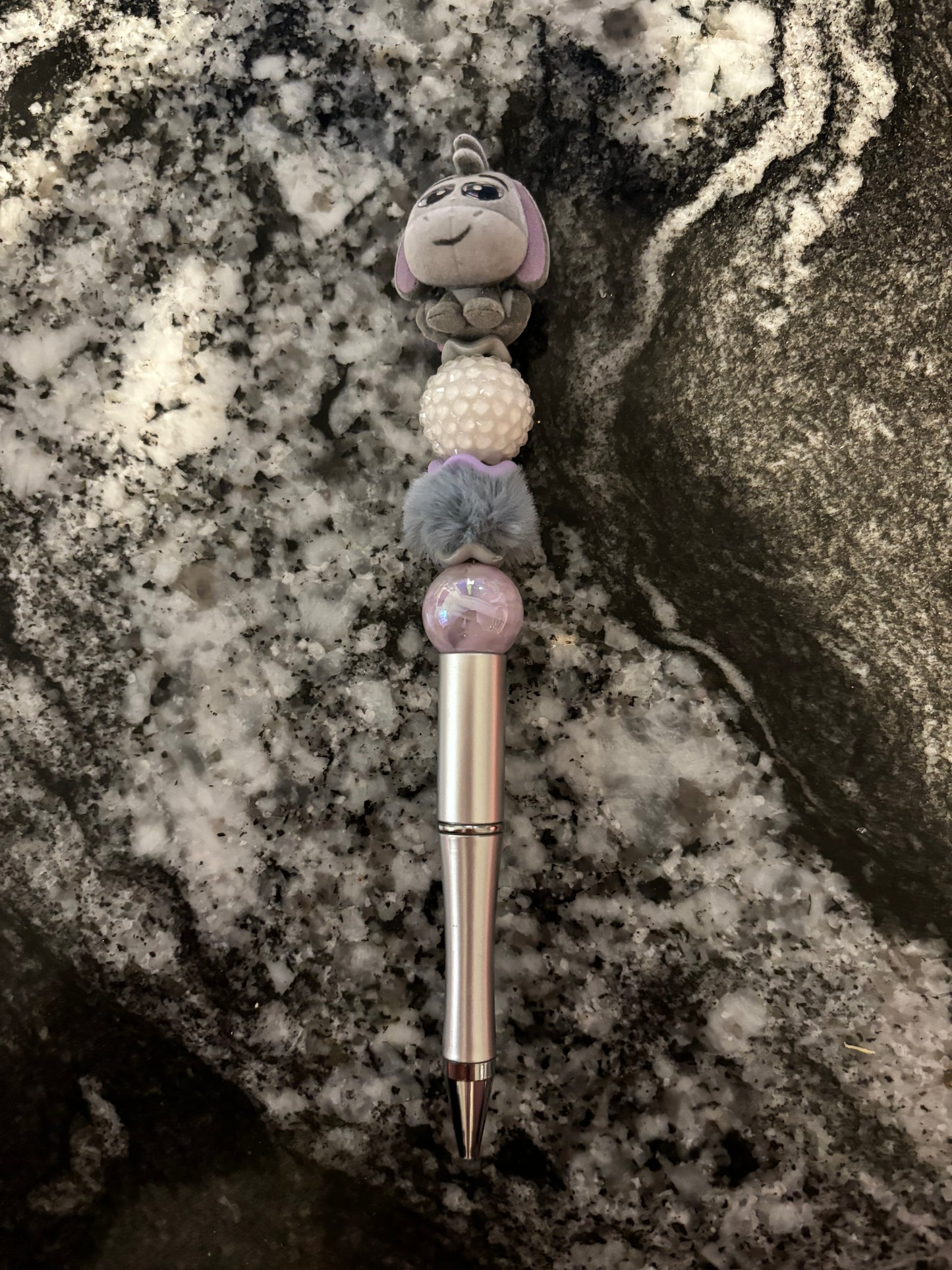 Eeyore - PRE MADE