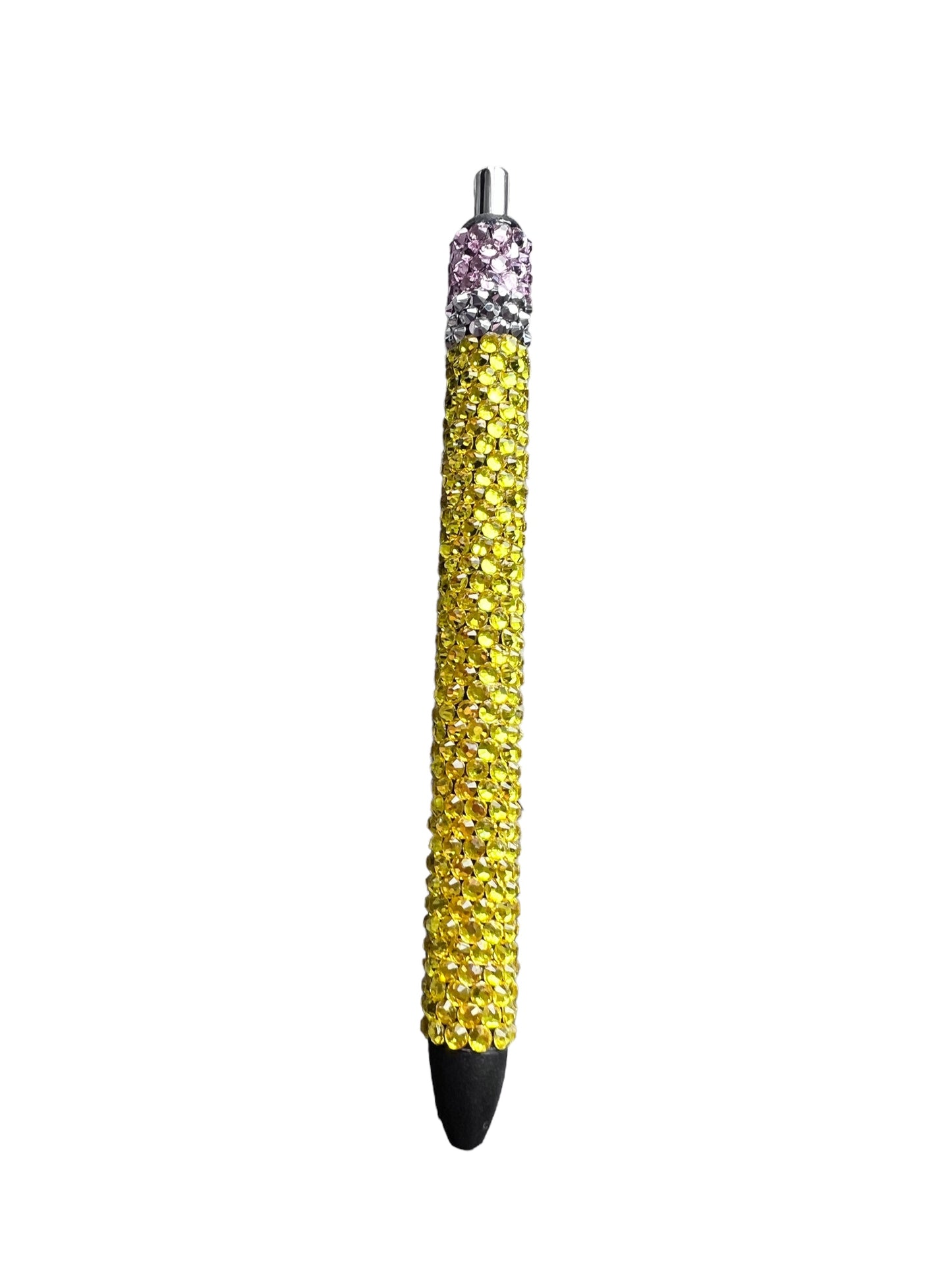 Rhinestone pen *PRE ORDER*