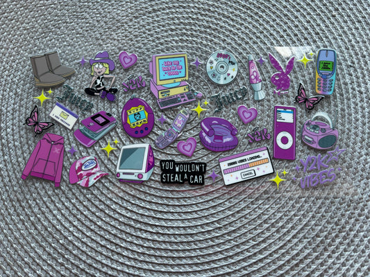 2000s