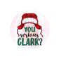 You serious? | 20oz tumbler wrap | digital download