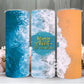 Mama needs coffee and vacation 20oz tumbler