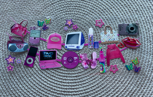 Nostalgia