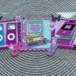 Take me back to the 2000s
