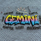 Gemini