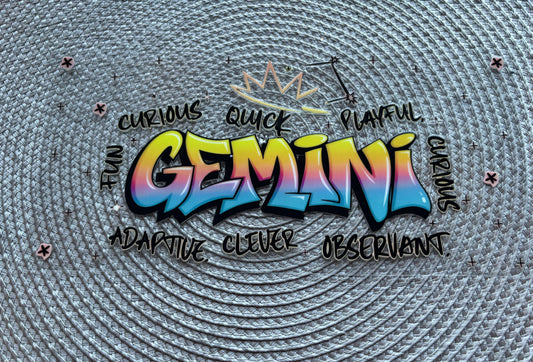Gemini