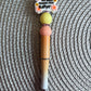 Do what makes you happy pen