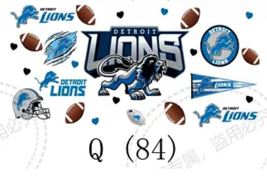 #Q (84)