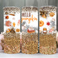 Hello pumpkin 20oz tumbler