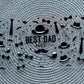 Best dad ever