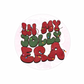In my jolly era | 20oz tumbler wrap | DIGITAL DOWNLOAD