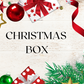 Christmas |November |monthly box*