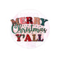 Merry Christmas y’all | 20oz tumbler wrap | DIGITAL DOWNLOAD