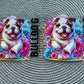 Bulldog