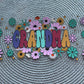 Grandma