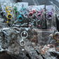 Keychains