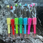 Sugar pens