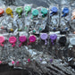 Badge reels