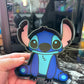 Trinket tray