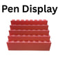 Pen display *see description*