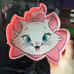 Trinket tray