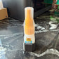 Glue holder
