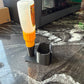 Glue holder