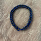 Diabetes awareness bracelet