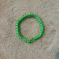 Mental Health awareness bracelet