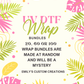UV DTF wrap bundles