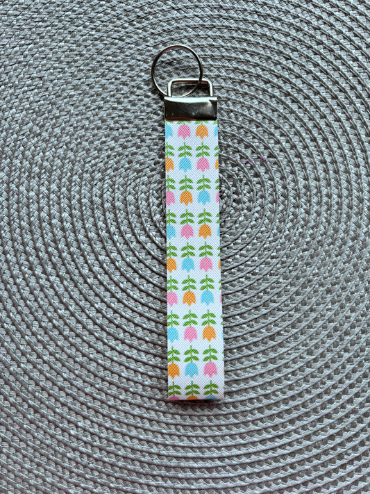 May flowers wrisltet