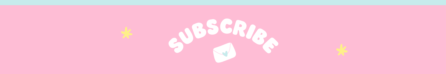 Promotional Banner