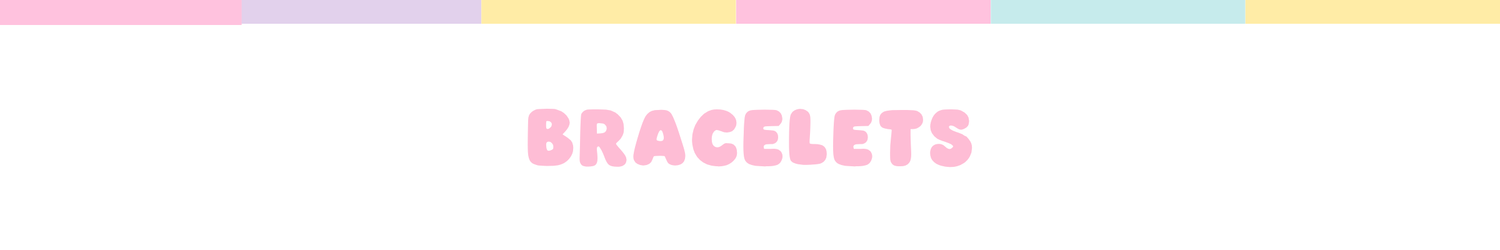 Promotional Banner