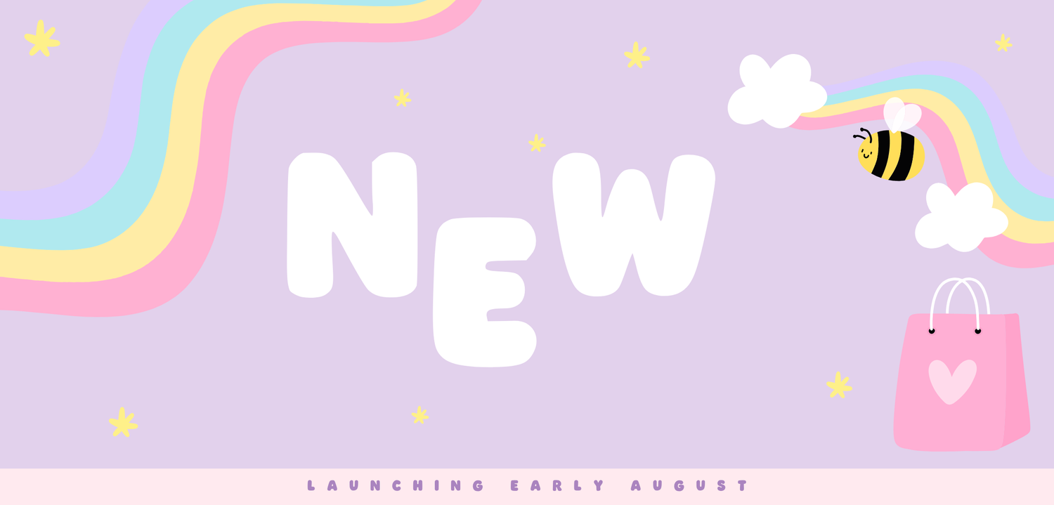 Hero banner