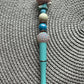 Frozen princess pen