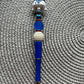 R2 pen