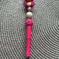 Lotso bear pen