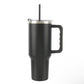 40oz stainless steel tumbler
