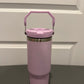 30oz stainless steel tumbler