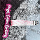 Pink Marble
