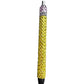 Rhinestone pen *PRE ORDER*